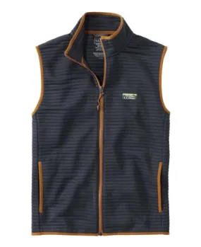 Airlight Vest Men's Regular