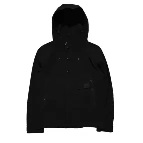 CP Company Metropolis Soft Shell Jacket