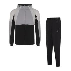 Flux Performance Tracksuit Infant