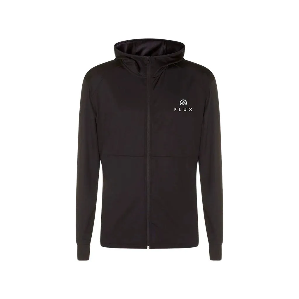 Flux Premium Tracksuit Junior