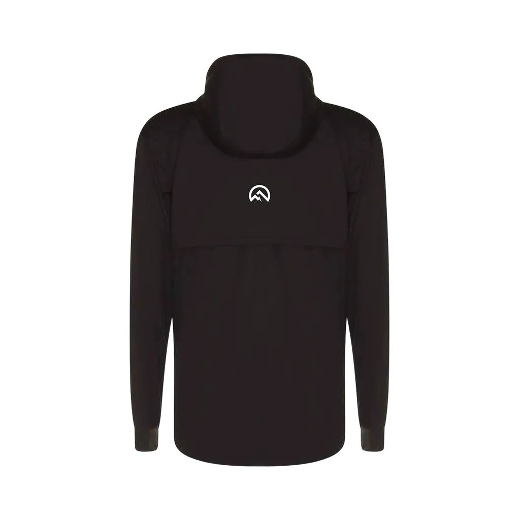 Flux Premium Tracksuit Junior