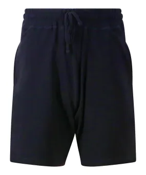 French Navy - Cool jog shorts