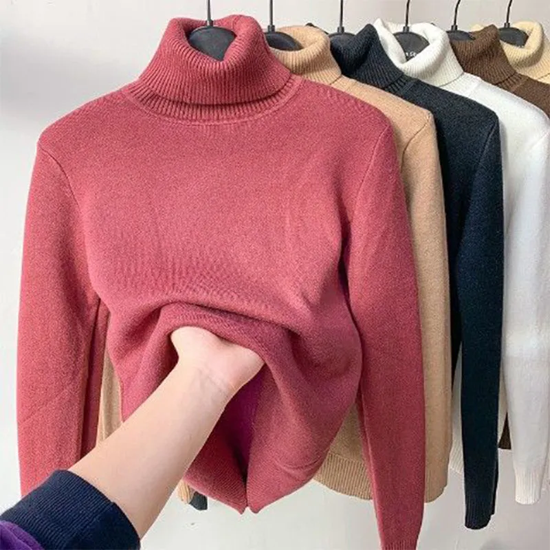 IGRINA SWEATER