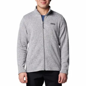 MEN'S ALTO PASS™ FULL ZIP