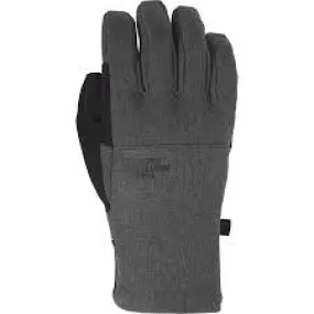 Men's Apex Insulated Etip Glove