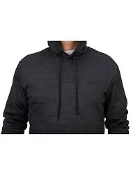 Men's Simms Challenger Hoody