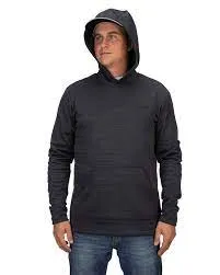 Men's Simms Challenger Hoody