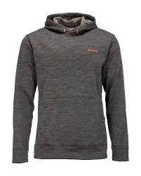 Men's Simms Challenger Hoody