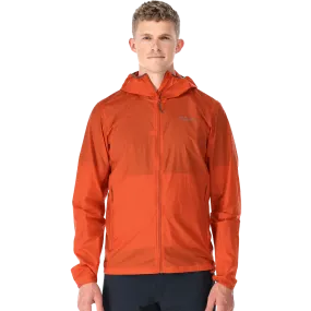 Men's Vital Hoody