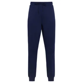 Power ActiveWear Mens PANELLED JOGS