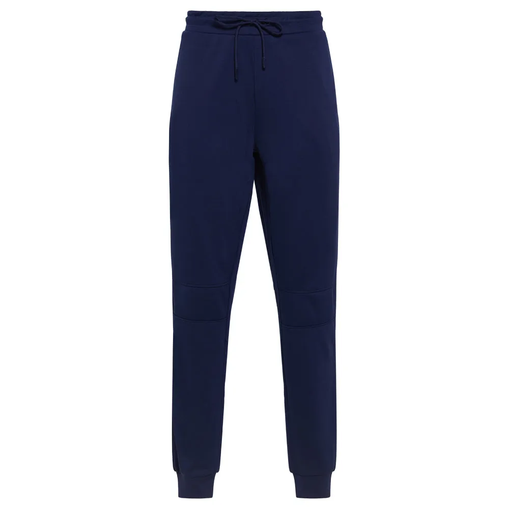 Power ActiveWear Mens PANELLED JOGS