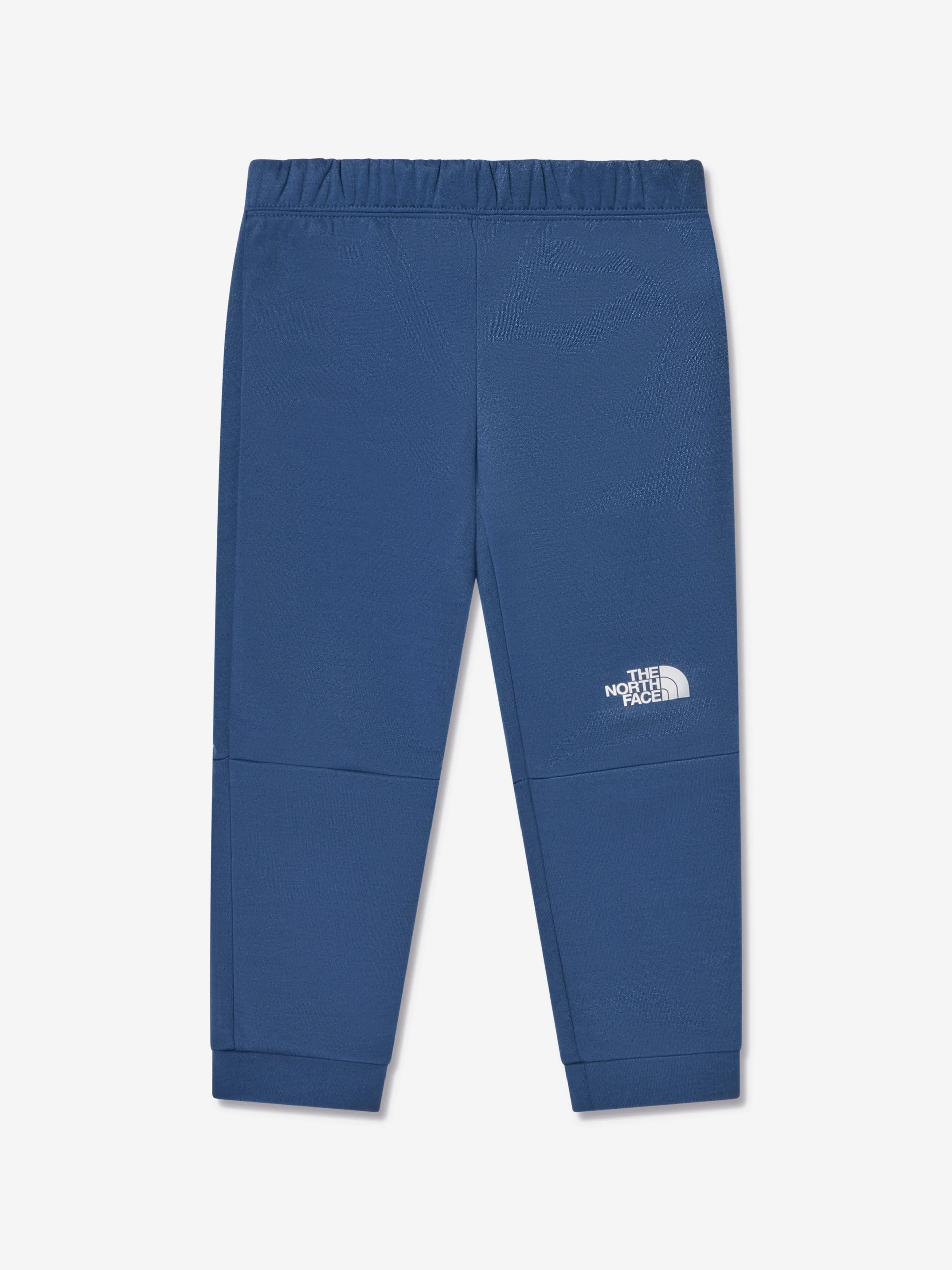 The North Face Kids Logo Tracksuit in Blue