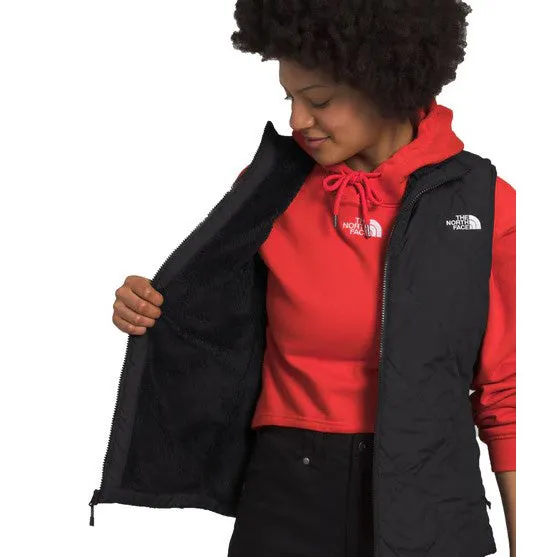 The North Face Women's Shady Glade Insulated Vest