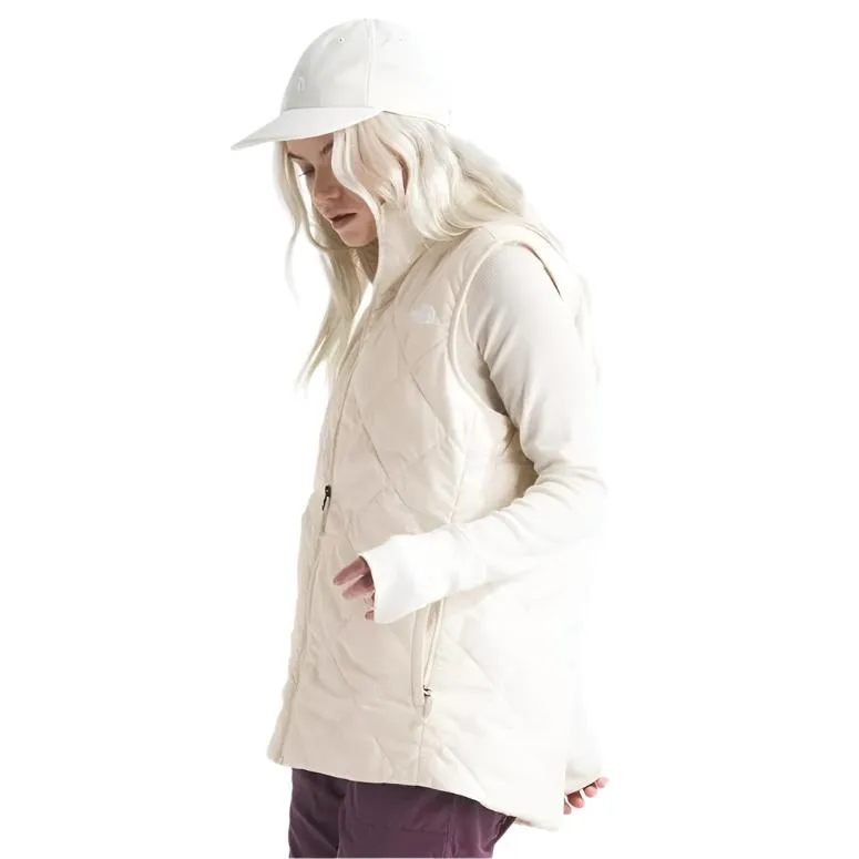 The North Face Women's Shady Glade Insulated Vest