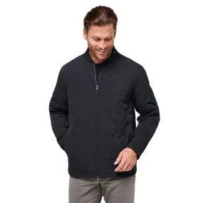 Travis Mathew Mens Come What May Jacket