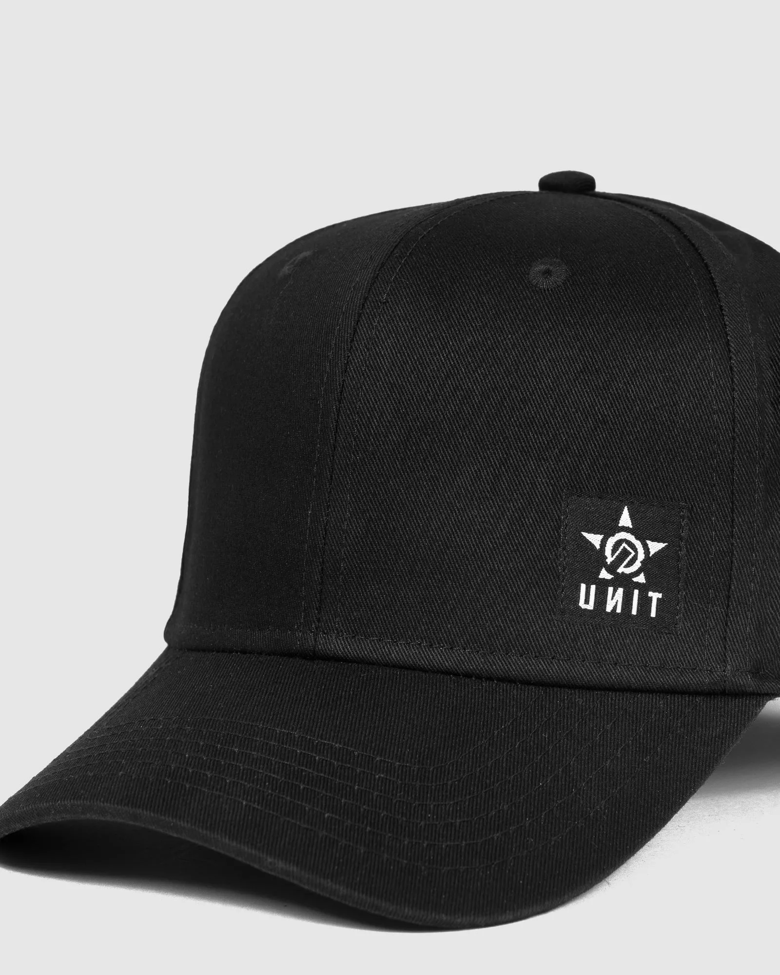 UNIT League Cap