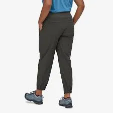 Women's Happy Hike Studio Pant