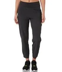 Women's Happy Hike Studio Pant