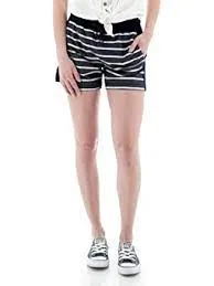 Women's Savita Short