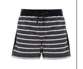 Women's Savita Short