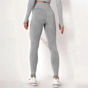 Women's Sports Leggings