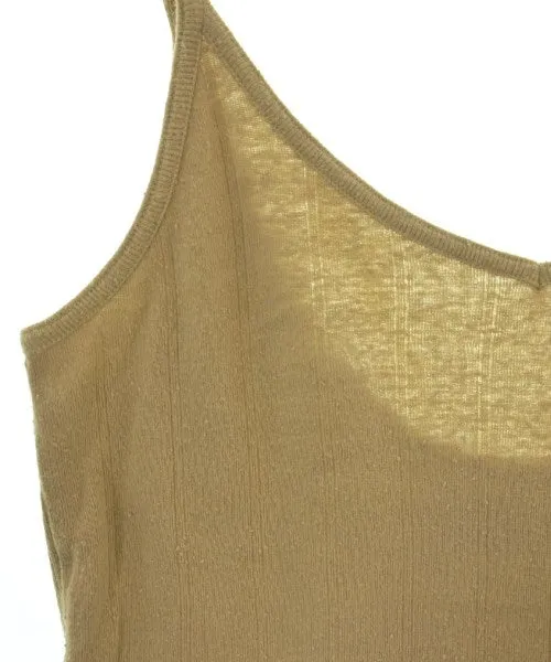 WRYHT Tank tops